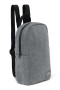 Denim Mini Backpack - batůžek Studio Noos