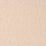 Prostěradlo froté s gumou Classic 70 x 140 cm Babymatex