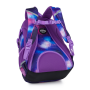 Studentský batoh Oxy Scooler Galaxy OxyBag