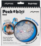 Senzorický disk Peekaboo