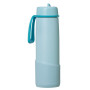 Silikonový chránič pro termolahev 690 ml B.box