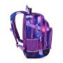 Studentský batoh Oxy Scooler Galaxy OxyBag