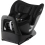 Autosedačka Swivel Britax
