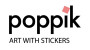 POPPIK