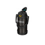 Hydratační termoska 2 l černá Thermos