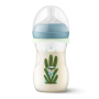 Noční sada Natural Response 260 ml Philips Avent