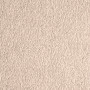 Nepromokavé prostěradlo froté 60x120 cm Babymatex