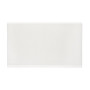 Polštář Klin Air Ažur 60 x 36 cm BabyMatex