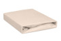 Nepromokavé prostěradlo froté 70 x 140 cm Babymatex