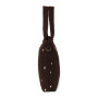 Přebalovací taška Teddy Diaper Bag Studio Noos