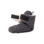 Capáčky Slipper Folklore Fleece Lodger Pigeon