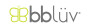 Bblüv