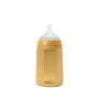 Kojenecká láhev 240 ml M Colour Essence Suavinex