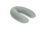 Buddy multifunkční kojící polštář Doomoo