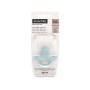 Šidítko fyziologické silikon 0-6 m SX PRO Colour Essence Suavinex