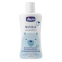 Sprchový gel s aloe a heřmánkem Natural Sensation 200 ml, 0 m+ Chicco