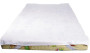 Chránič matrace 160 x 200 cm Lyocell froté / Polyuretan