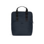 Uni backpack New Joolz