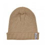 Čepička Beanie Ciumbelle LODGER - Honey