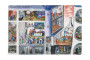 Knížka To je náš hrad!