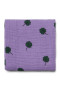 Swaddle zavinovačka Print Medium Studio Noos