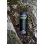 Termoska se šálkem do extrémních podmínek 500 ml Thermos 