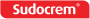 Sudocrem