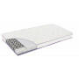 Matrace do dětské postýlky Träumeland Octasmart Luxe 60 x 120 cm