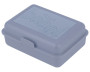 Box na svačinu Dust Blue Baagl