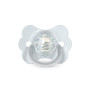 Dudlík SX Pro fyziologický 2 ks Butterfly Wonderland New 0-6 m Suavinex