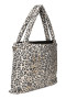 Soft Cotton Diaper Bag - přebalovací taška Studio Noos