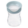 Univerzální sada na pití 3v1 240 ml B.box