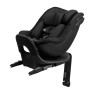 Autosedačka I-Guard I-size (40-105 cm) Kinderkraft