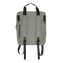 Uni backpack New Joolz