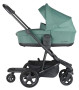 Stupínek Easyboard ke kočárku Easywalker