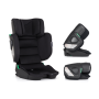 Autosedačka Flex Pro i-Size Air 100-150 cm (15-36 kg) Petite & Mars
