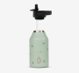 Termoláhev Mii 350 ml Runbott