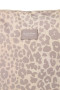 Puffy Diaper Bag - přebalovací taška Studio Noos
