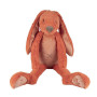 Králíček Richie Big 58 cm Happy Horse