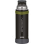 Termoska se šálkem do extrémních podmínek 750 ml Thermos