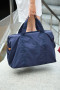 Přebalovací taška Mommy Bag Childhome Signature Urban