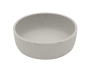 Jídelní sada 5-dílná Platinum Silicone KikkaBoo