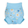 Nové Plavky Happy Nappy Daisy Bee