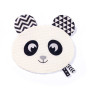 Šustící Panda Babyono