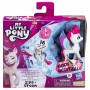 Kouzelný Cutie Mark My Little Pony