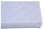 Matrace Scarlett Sora 120 x 60 x 10,5 cm 
