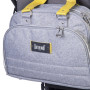 Přebalovací taška Urban Baby on Board