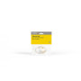 Medela Hadice Solo™