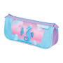 Pouzdro Sport Herlitz