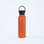 Termoláhev Mii 600 ml Runbott